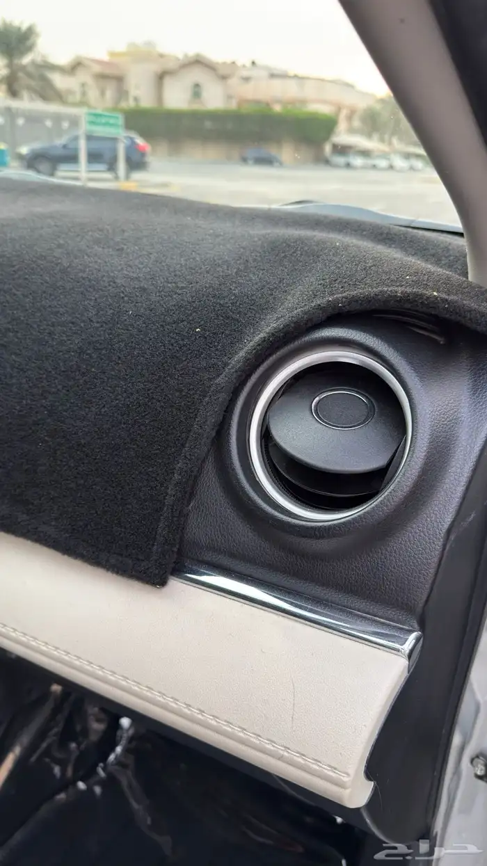 للبيع تويوتا راش 2023 27