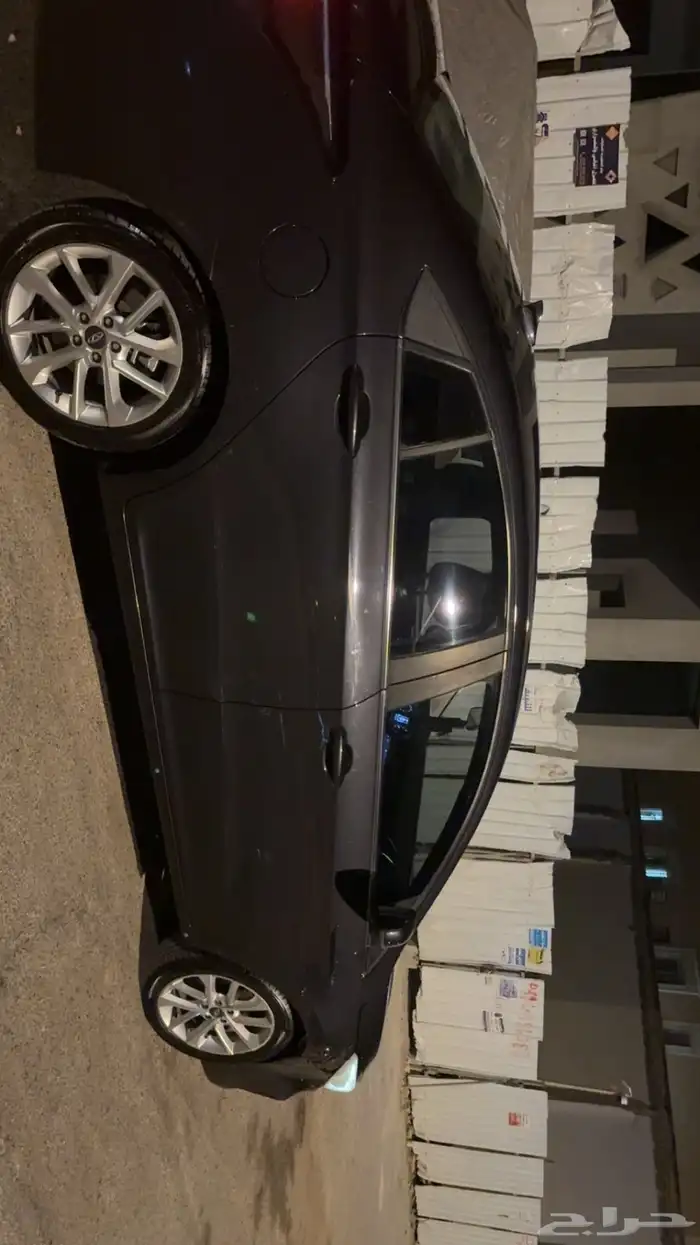 شيري اريزو 6 برو جديد 14