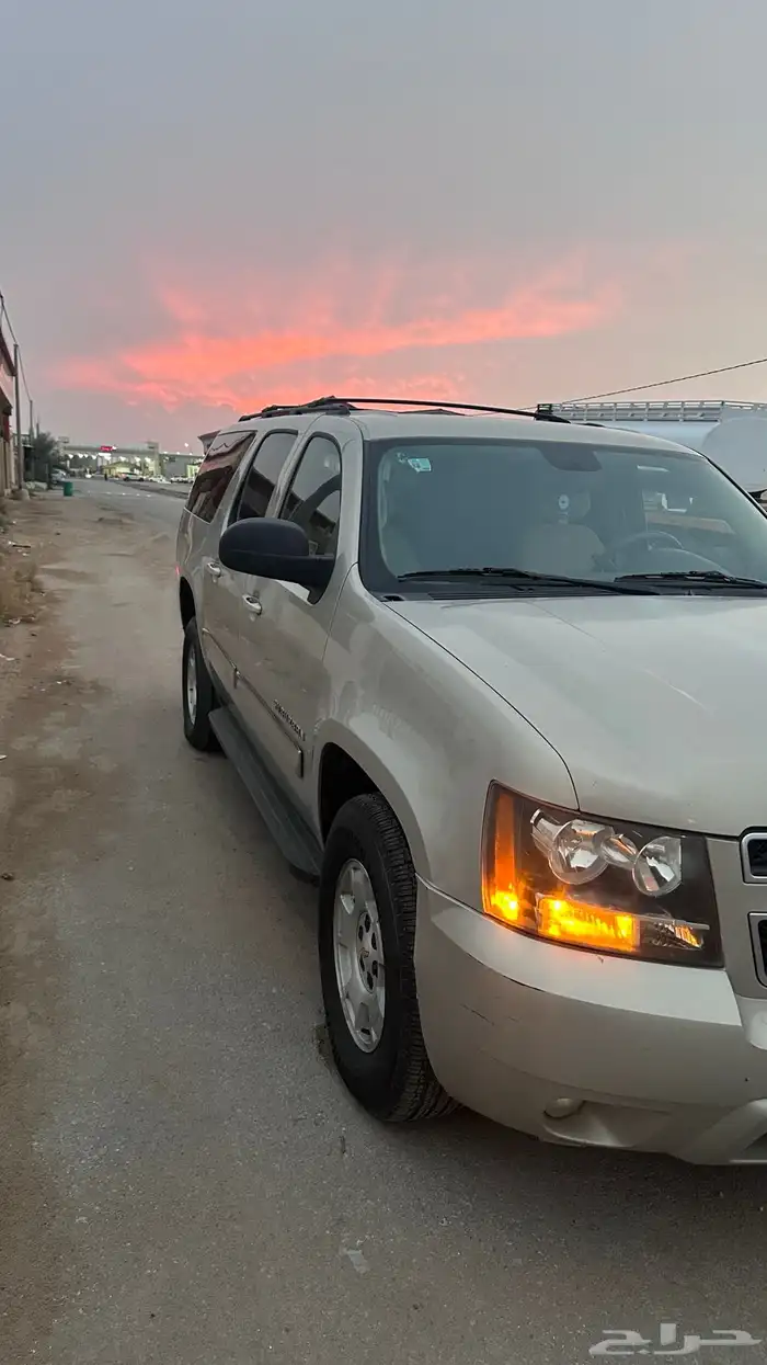 سوبر بان 2011 4