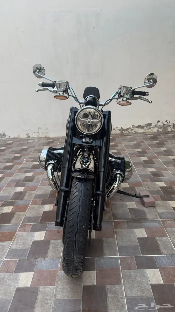 دباب للبيع 0