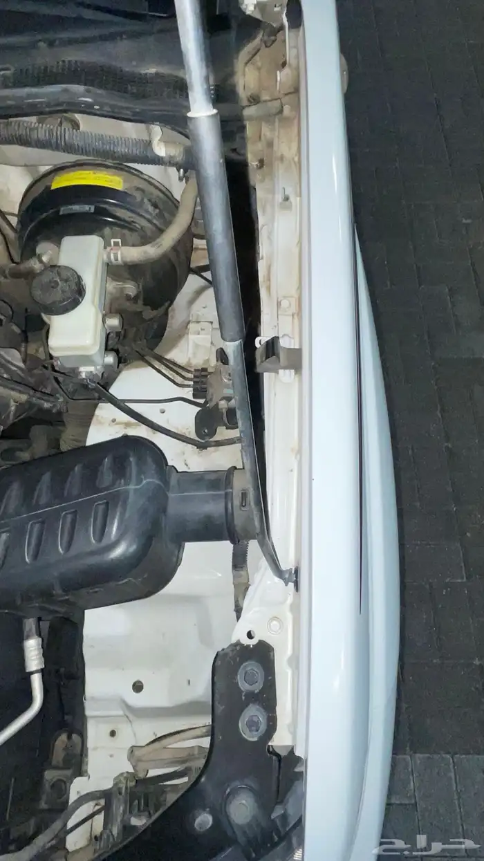 نفارا 15 نظيفهه للبيع 13