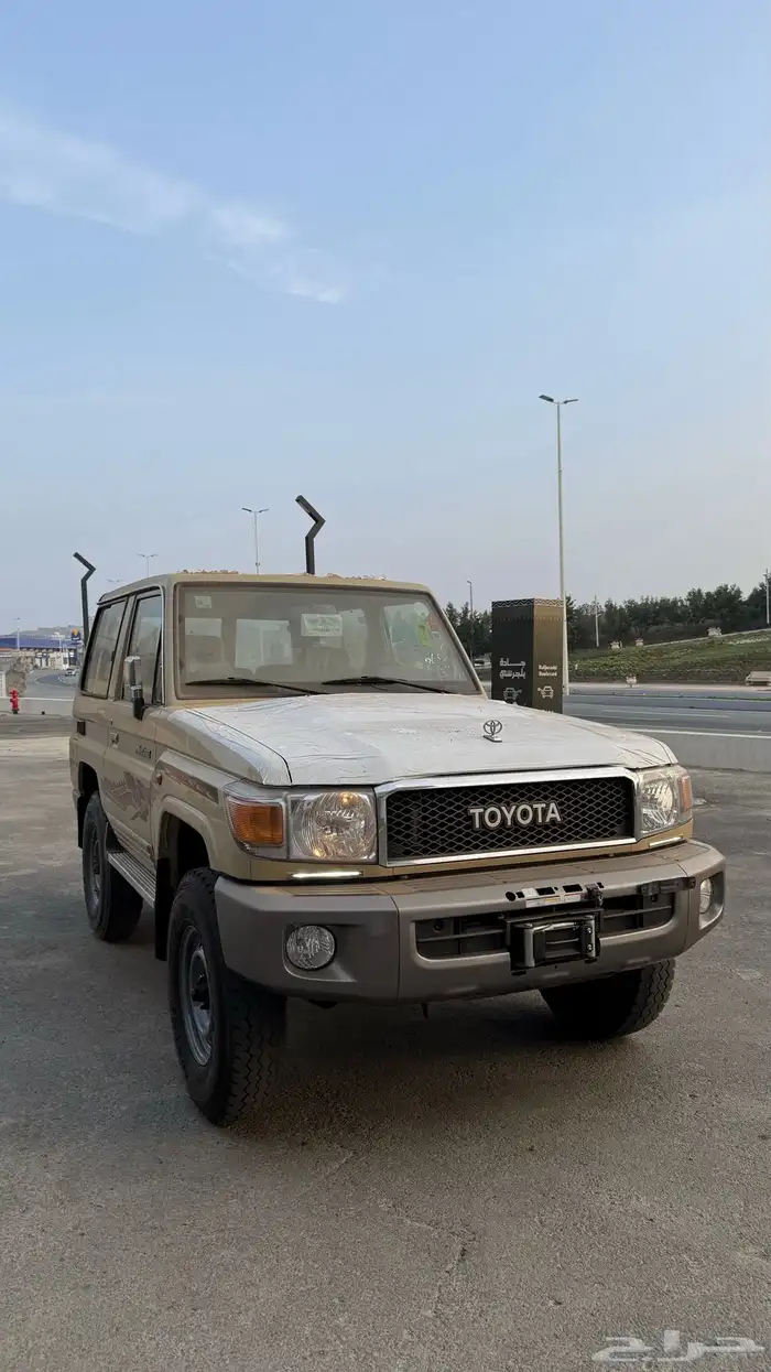 ربع 2023 بيج تم البيع تم البيع 3