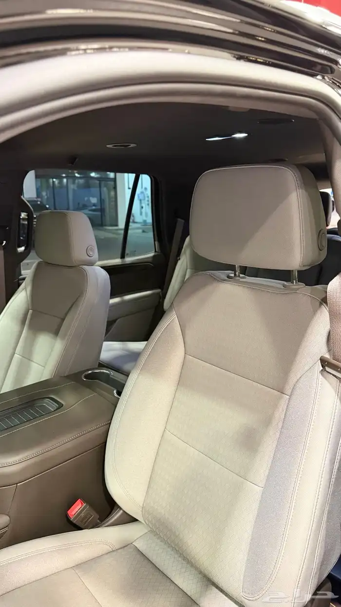 جمس يوكن 2024 دبل 10