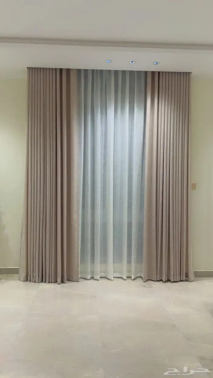 افخم انواع الاقمشة وأسعار مناسبة لجميع العملاء 6