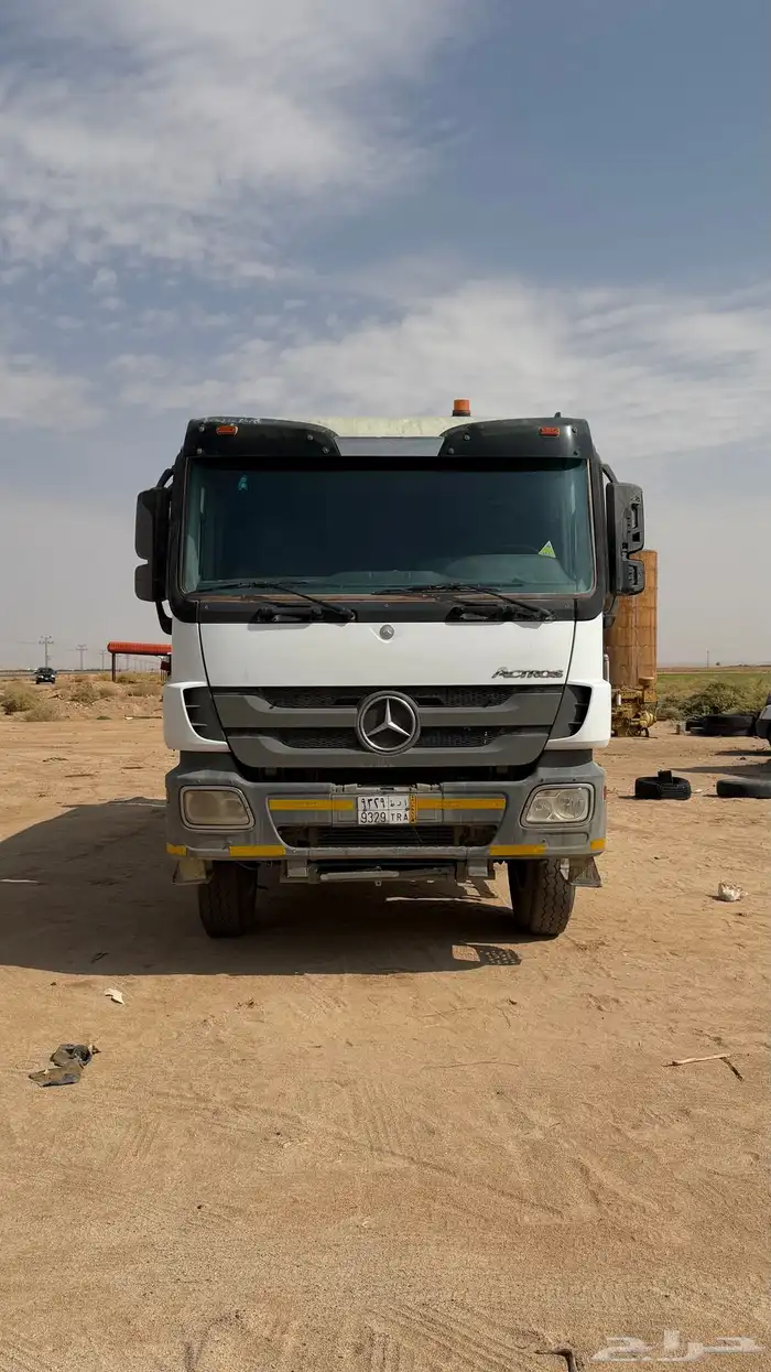 قلاب سقس اكتروس 2017 0