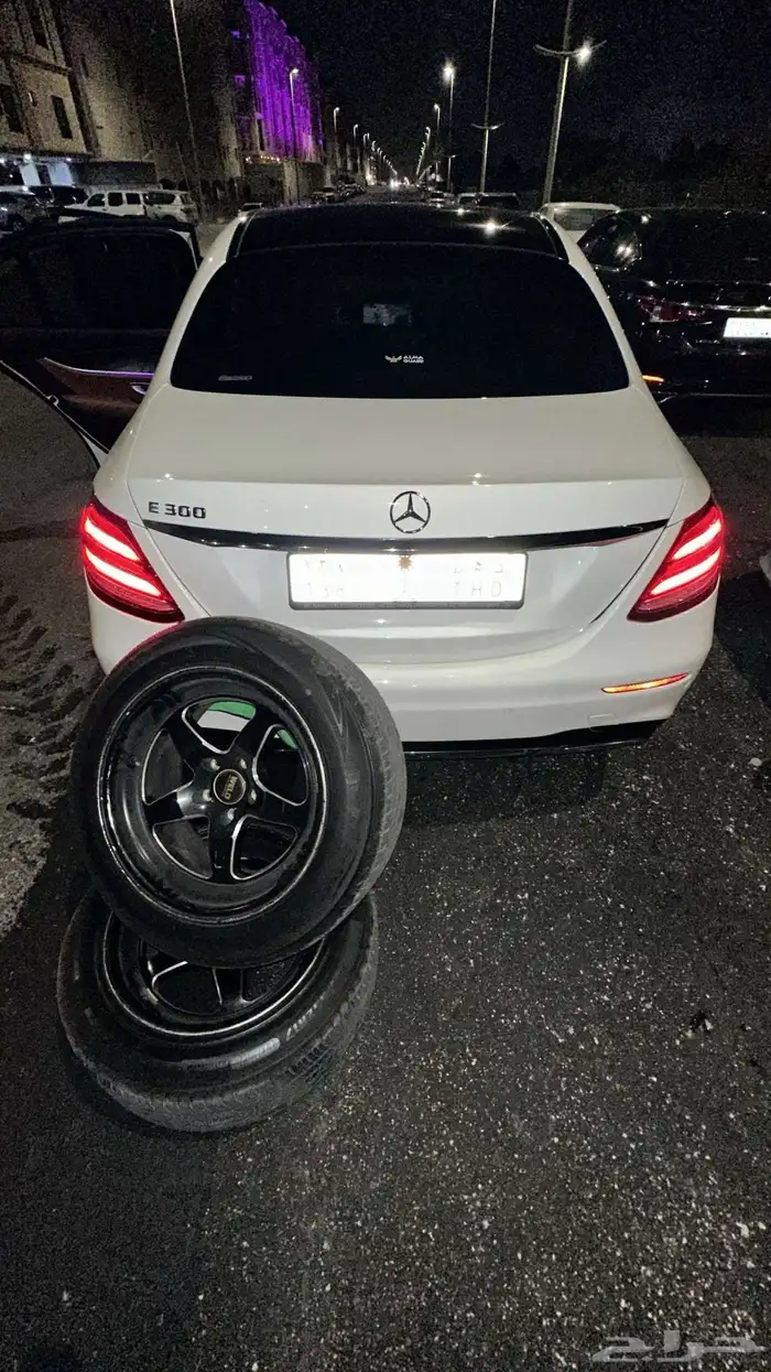 جنوط ويلدات 1