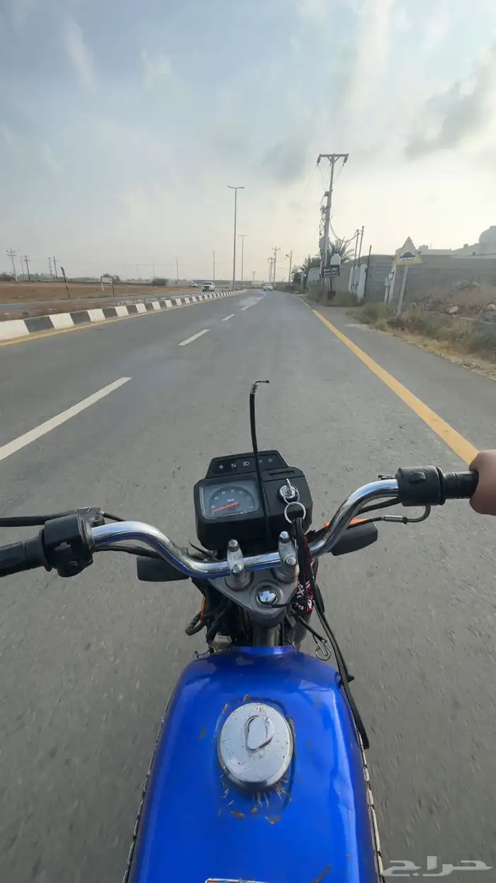 دباب سزوكي اكس ميه 3