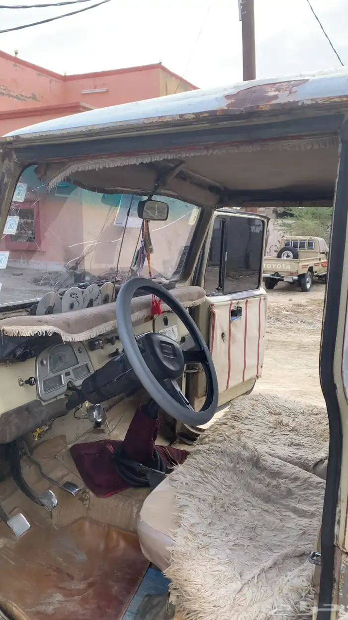 يوجد شاص83 بدي ومحركات شرط غير مشروط انقل اسوم7000 1