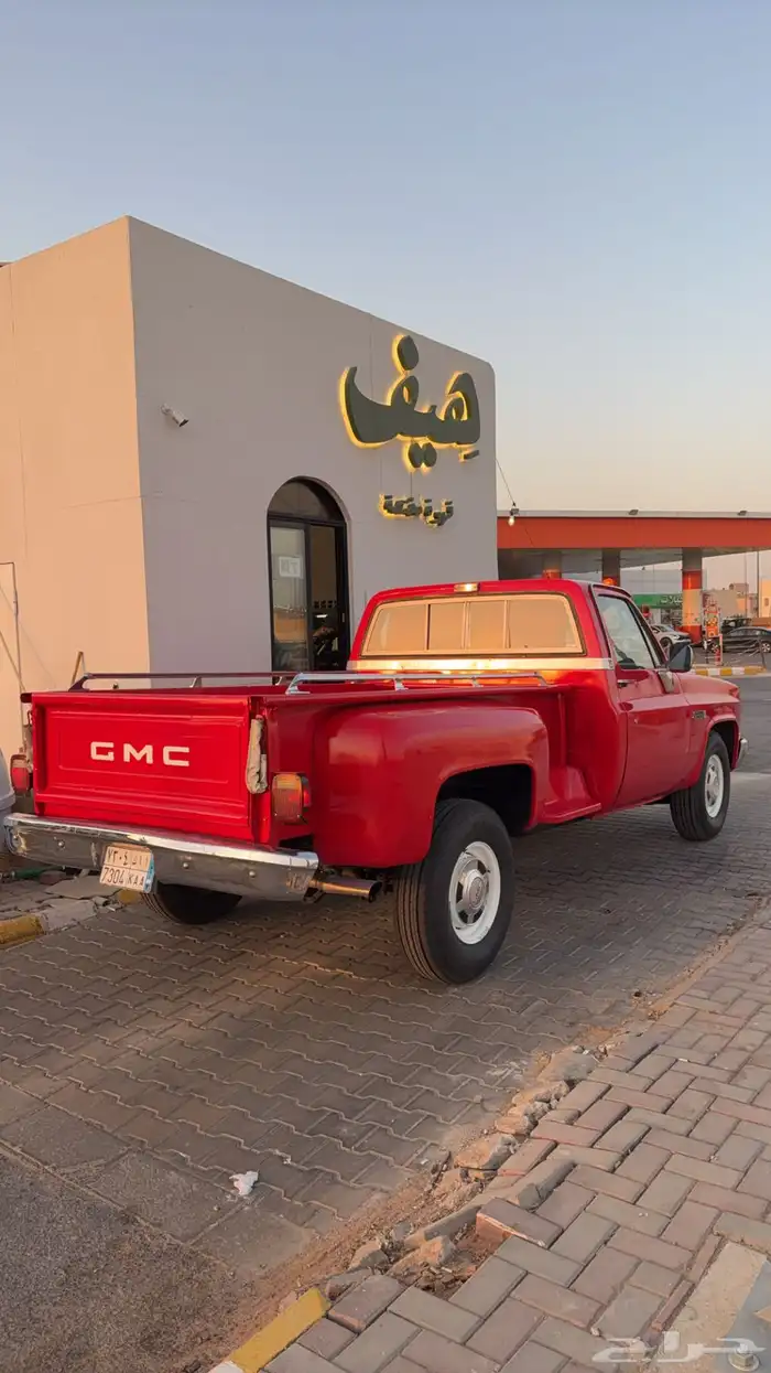 بهبهاني 83 مكيف 454 11