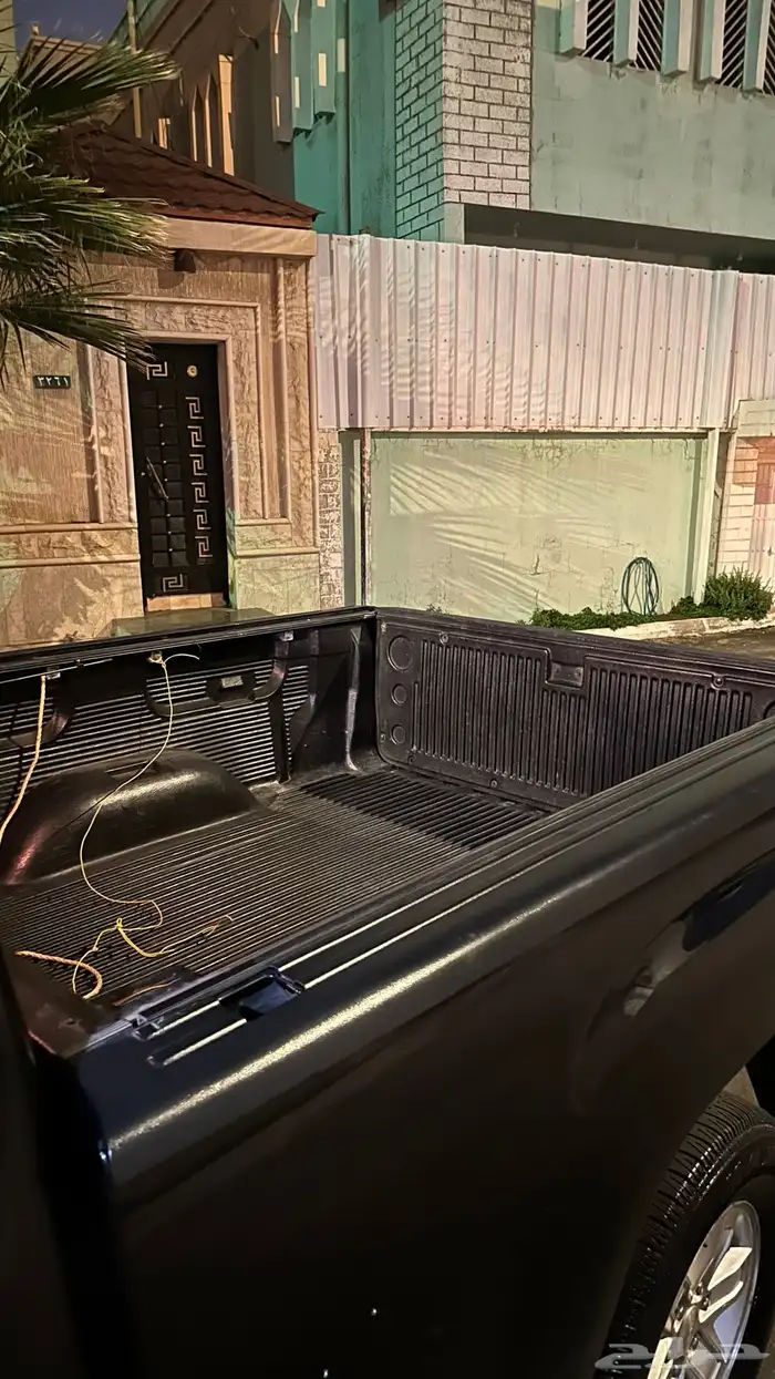 سيرا 2012 وارد كندا 19