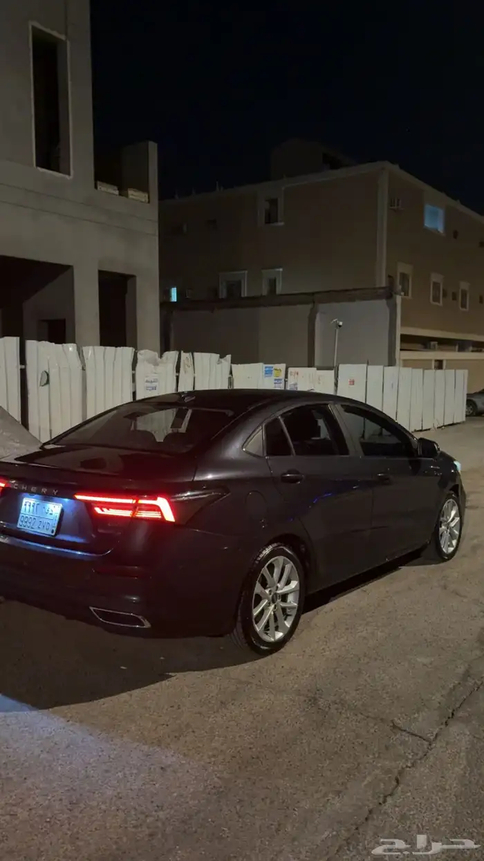 شيري اريزو 6 برو جديد 15