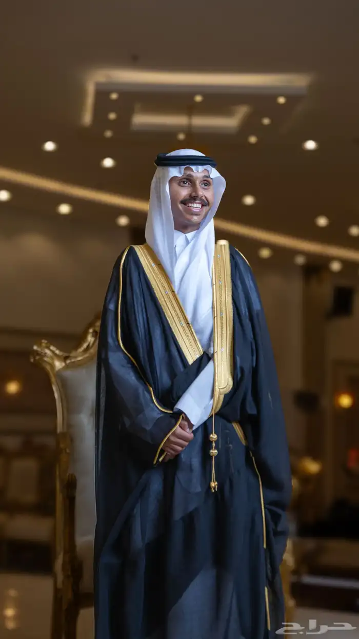 مصور زواجات 3