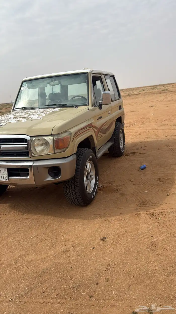 للبيع ربع 2009 8