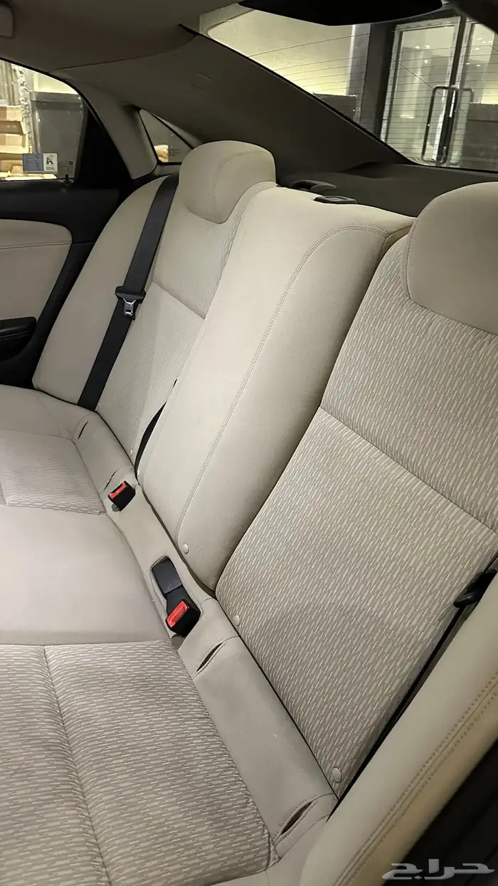 كابرس 2015 وكالة 11