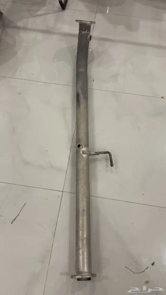 مصوره للبيع 0