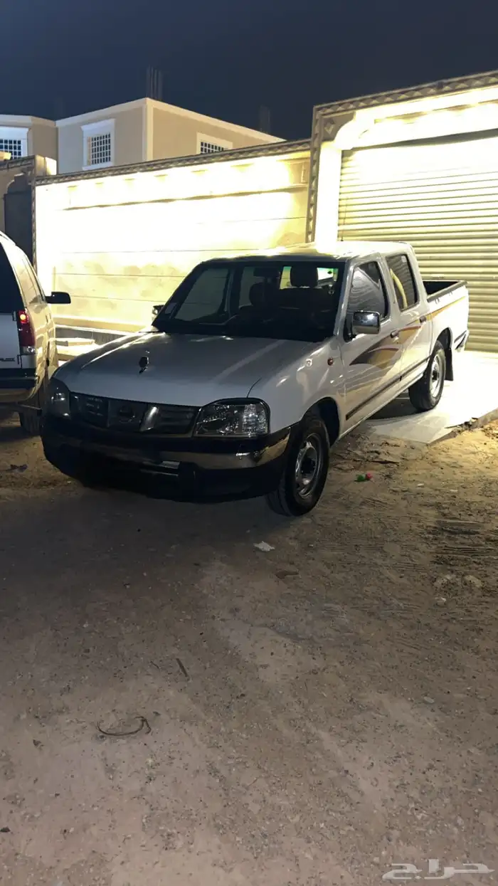 ددسن 2014 للبيع 2