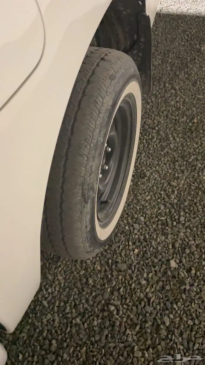 كفران وجنوط عراض 3