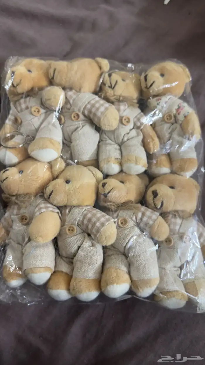 دباديب للمواليد 2