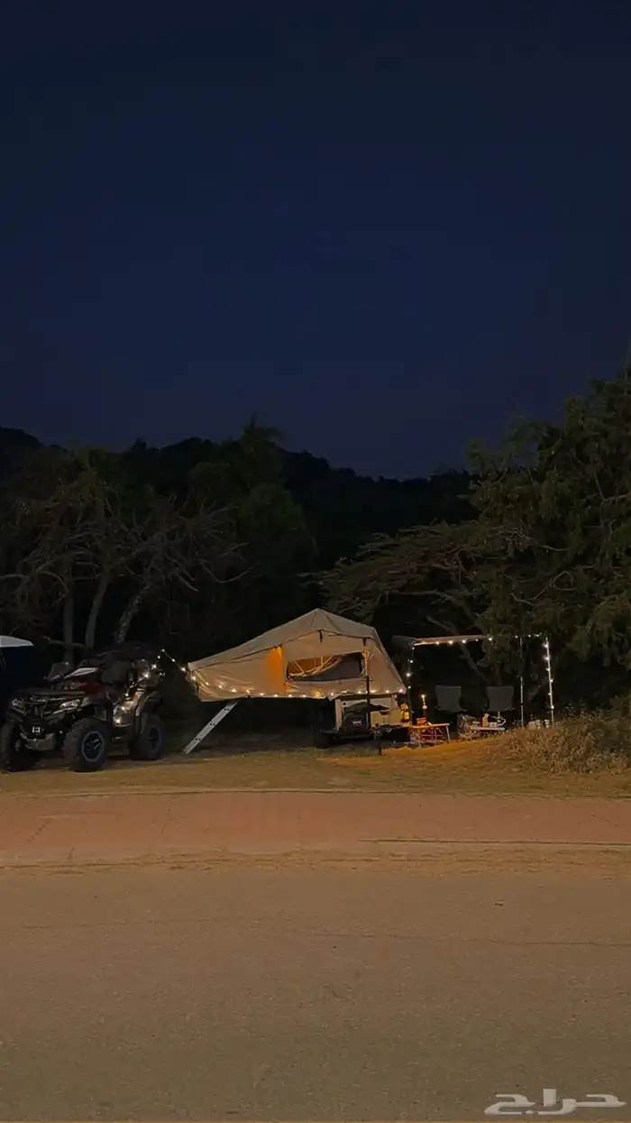 cfmoto1000 دباب سي اف موتو اوفر لاند 3