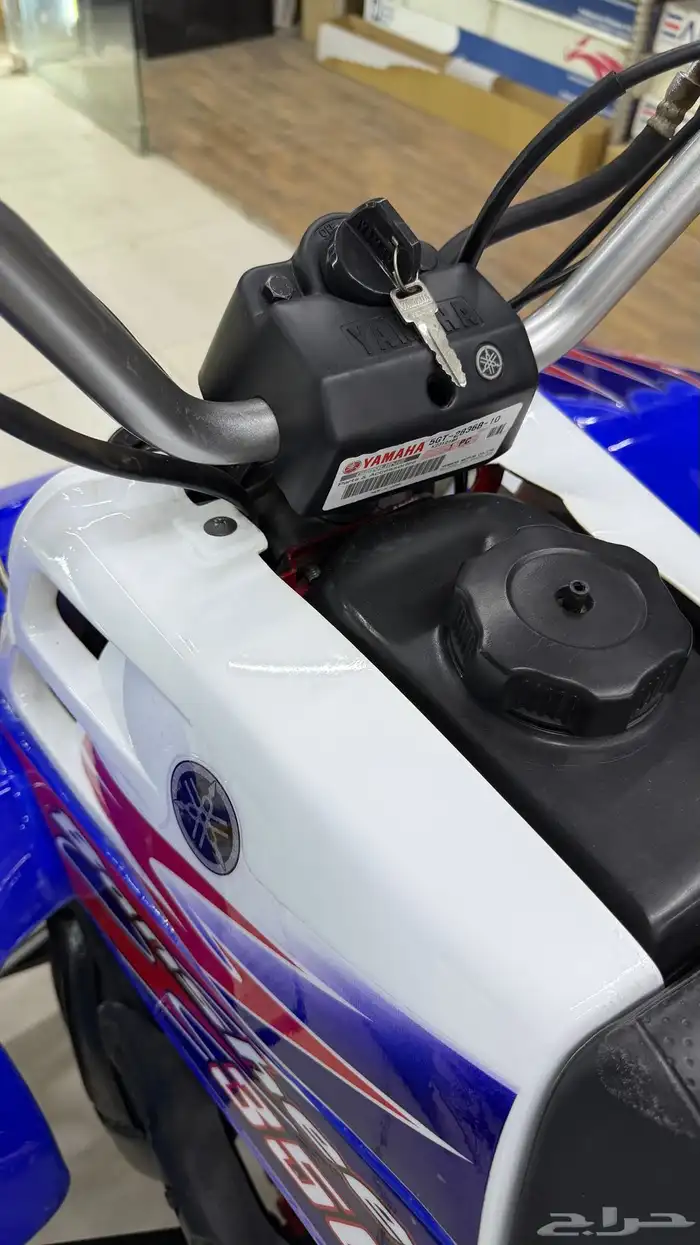 بانشي 2011 أصل 9