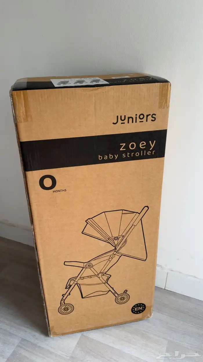 عربية اطفال 0