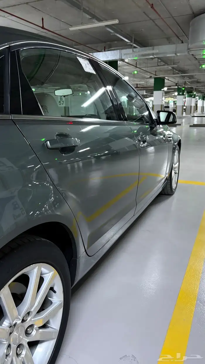 كابرس زعتري 2015 8