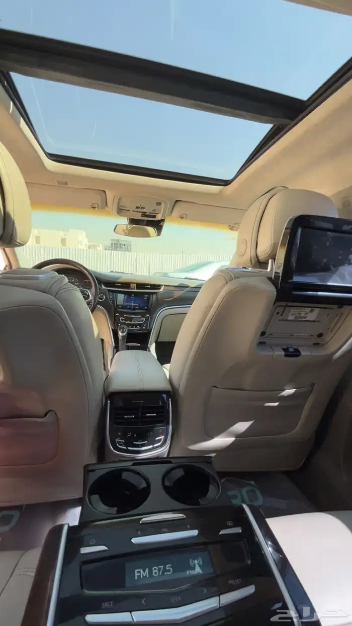 للبيع كدلك نظيف 14