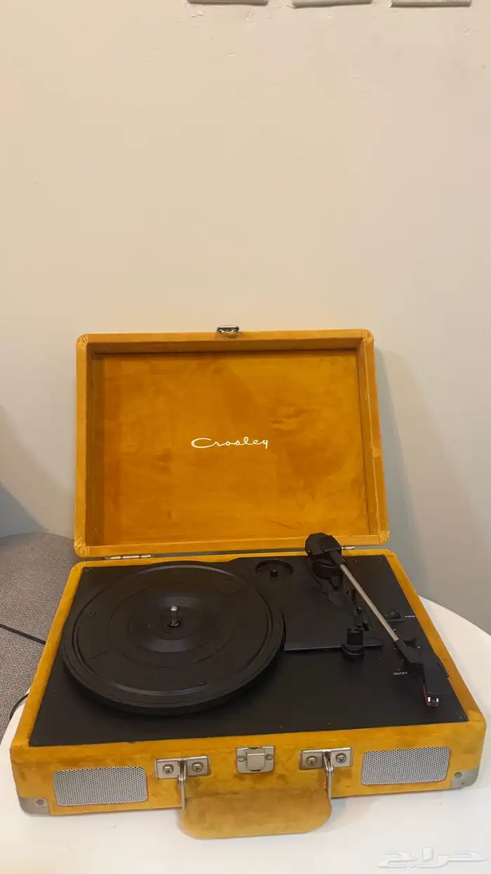 جارامفون بسعر 250 استخدام قليل 0