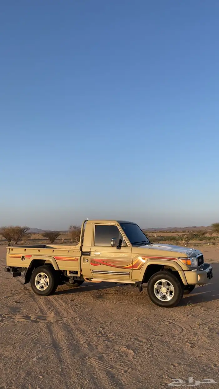 شاص 2013 بريمي فل كامل دفلك مكره 8