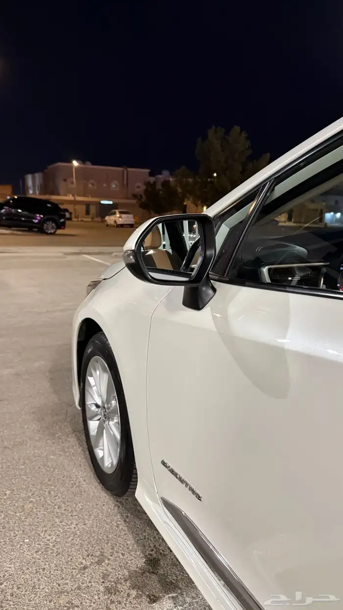 كورولا 2020 10