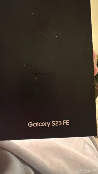 سامسونج s23 index