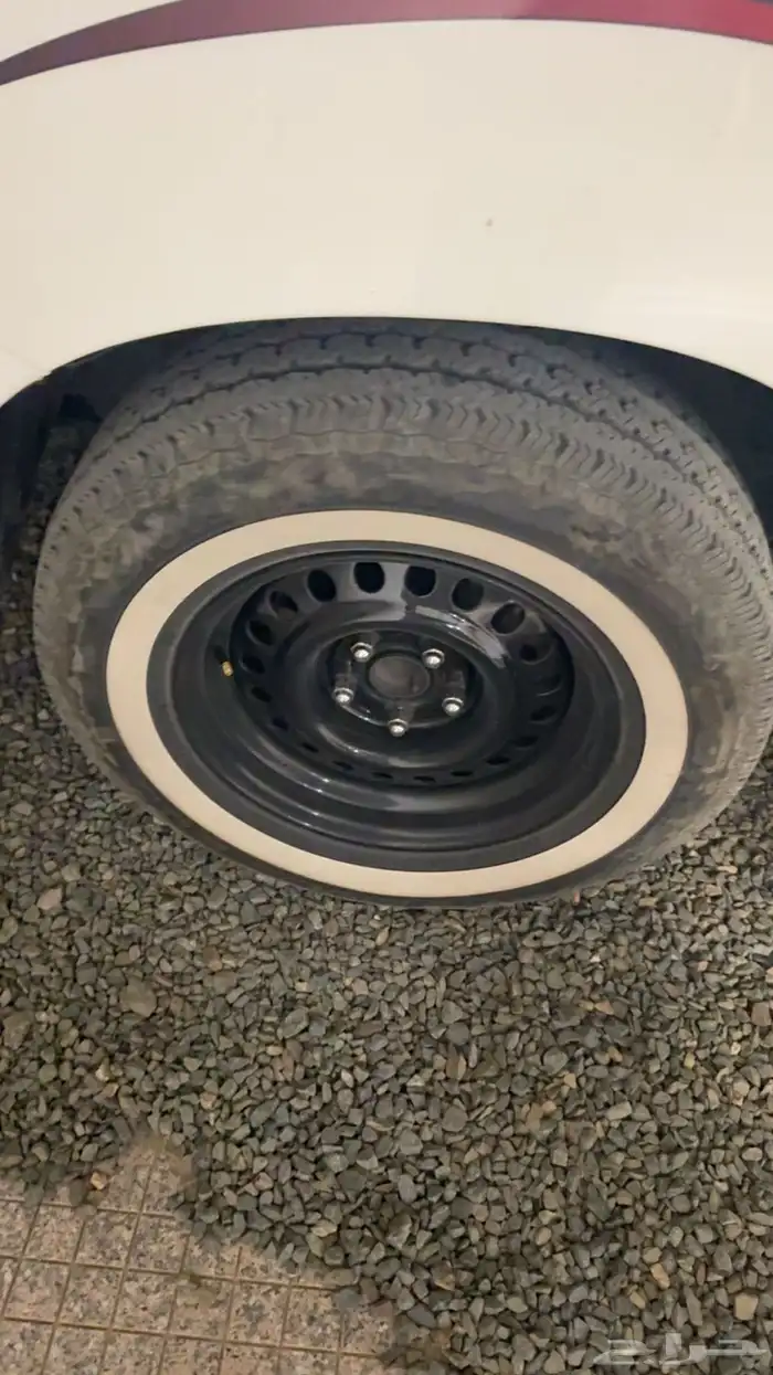 كفران وجنوط عراض 0