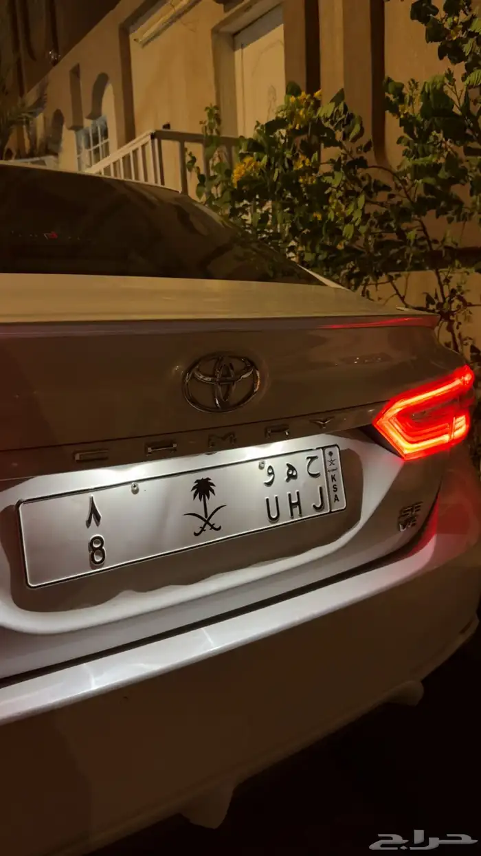 للبيع لوحه فردي 0