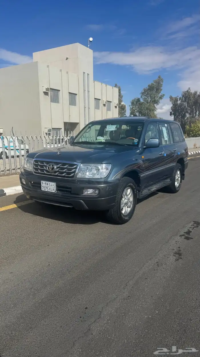 جي اكس ار 2006 0