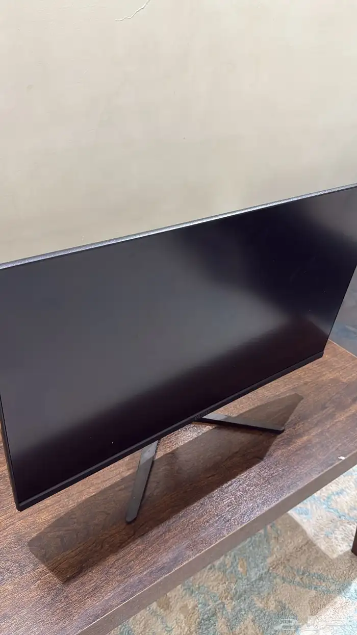 شاشة قيمينق 24 بوصه 0