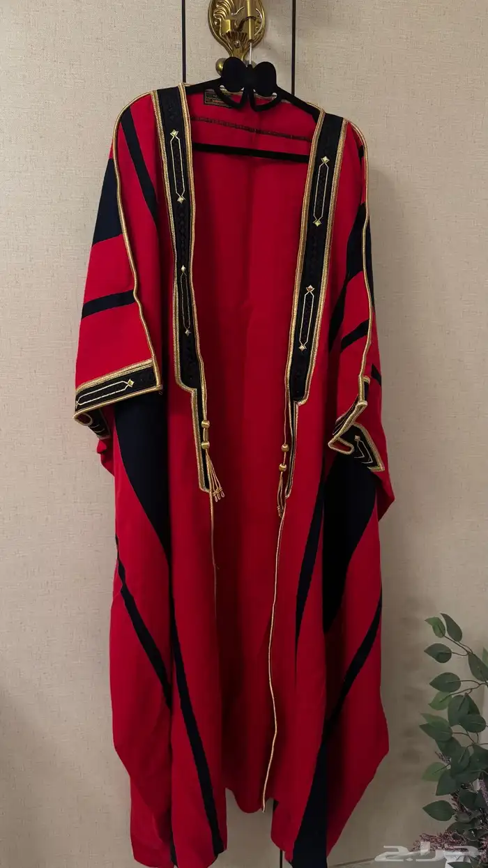 فروة شتوية نسائية 1