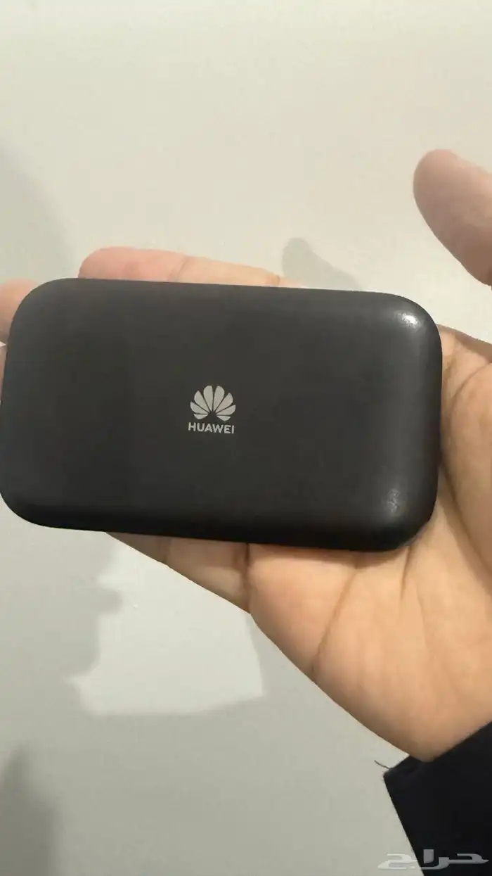 مودم هواوي متنقل 2