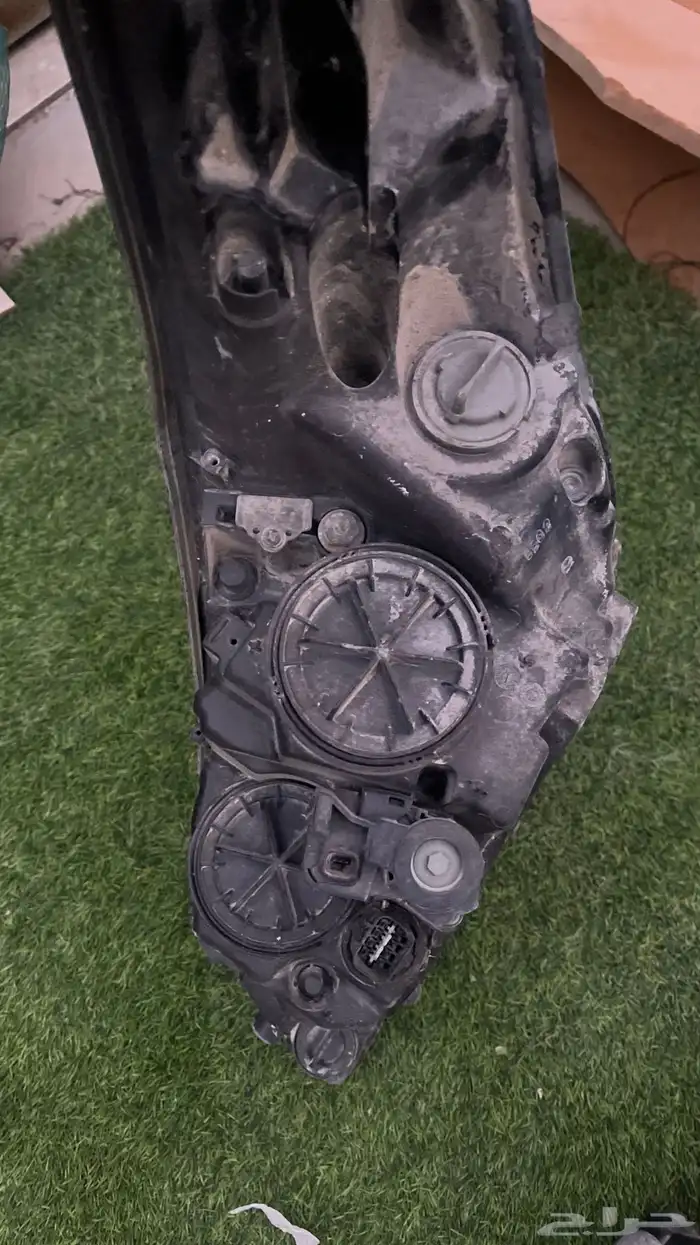 طقم شمعات اماميه سوناتا 2016 11