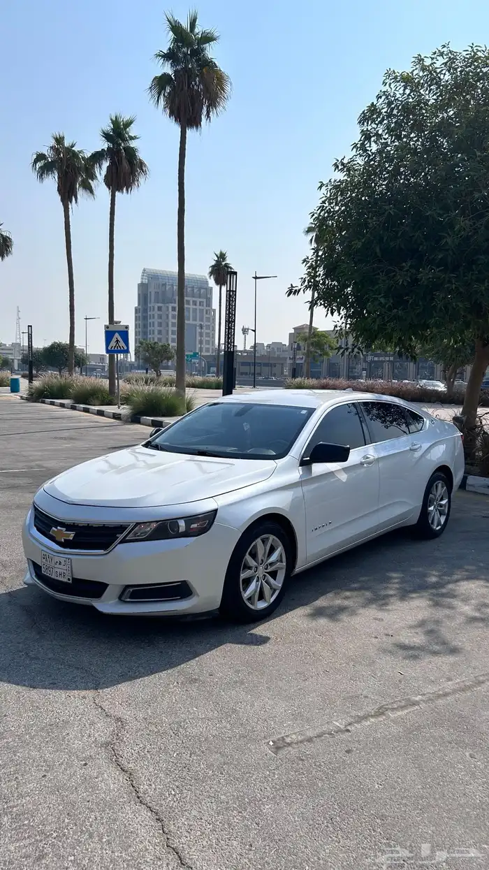 امبالا 2016 نظيفه جدا 1