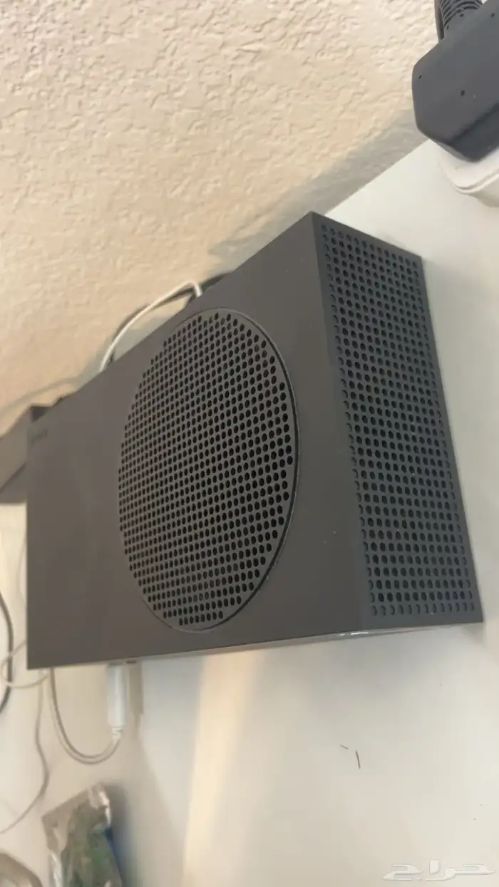 اكس بوكس 1تيرا للبيع المستعجل 4