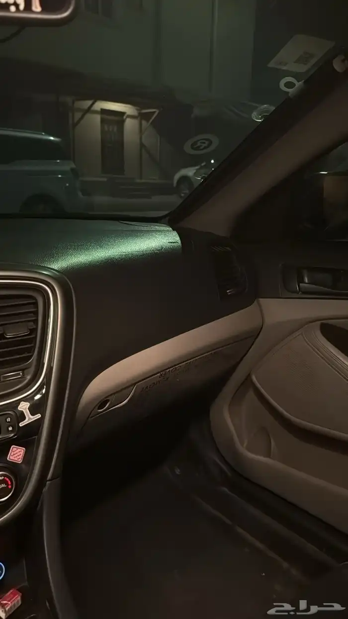 اوبيتما 2015 فل كامل 19