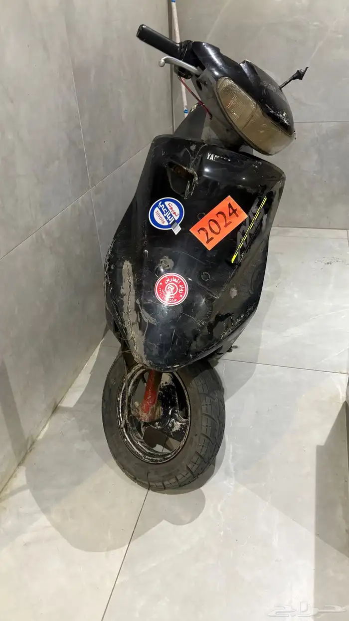 دباب يماها بطه 0