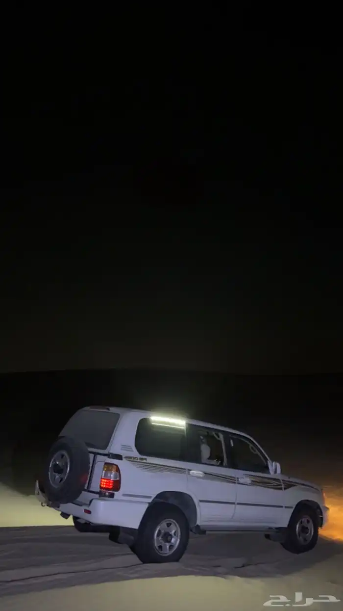 جي اكس ار 2007 5