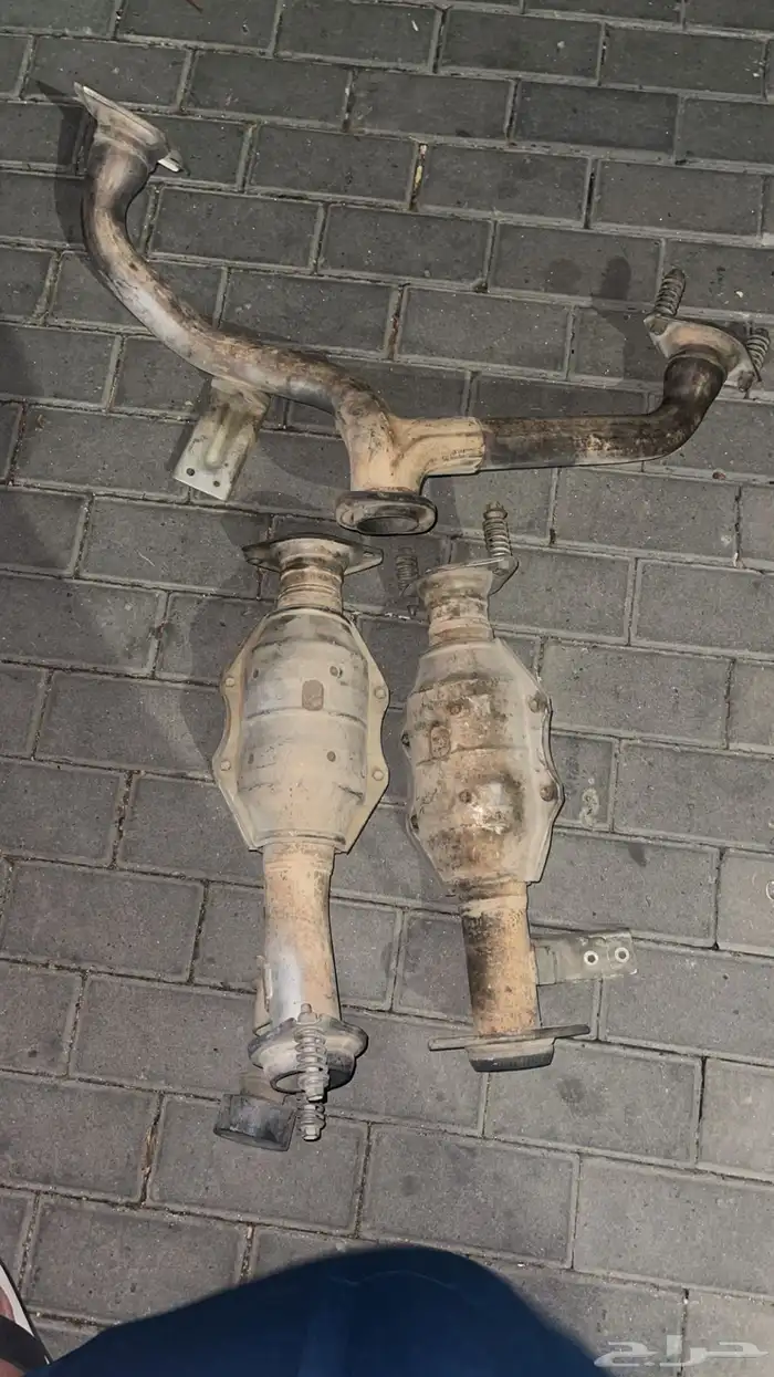 يوجد ترنس علي طفايه واغراض جيب من ديكور ومن درج وثلاجه 27