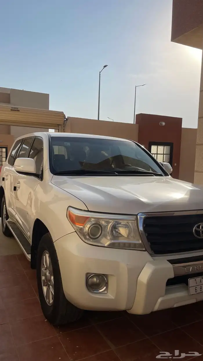 جي اكس ار 2012 نظيف للبيع جكسار 5