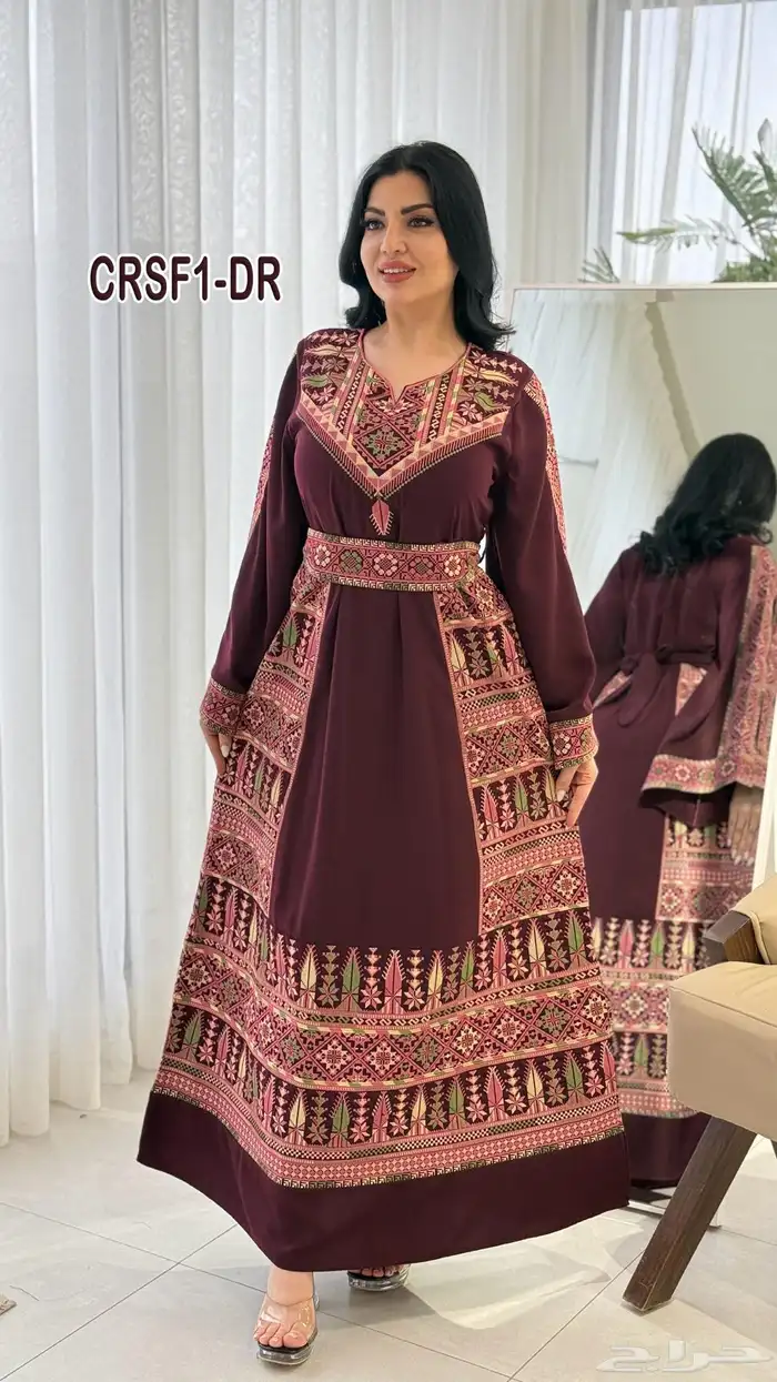 ازياء شماليه ب اسعار جمله 2