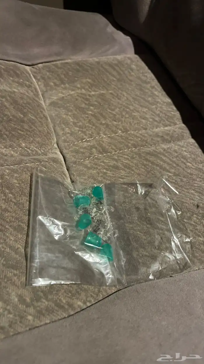 عداد كامري98 2002 4