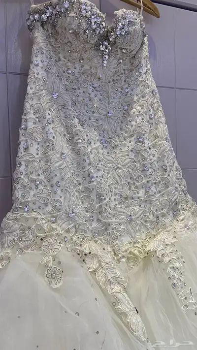 فستان عروسة index