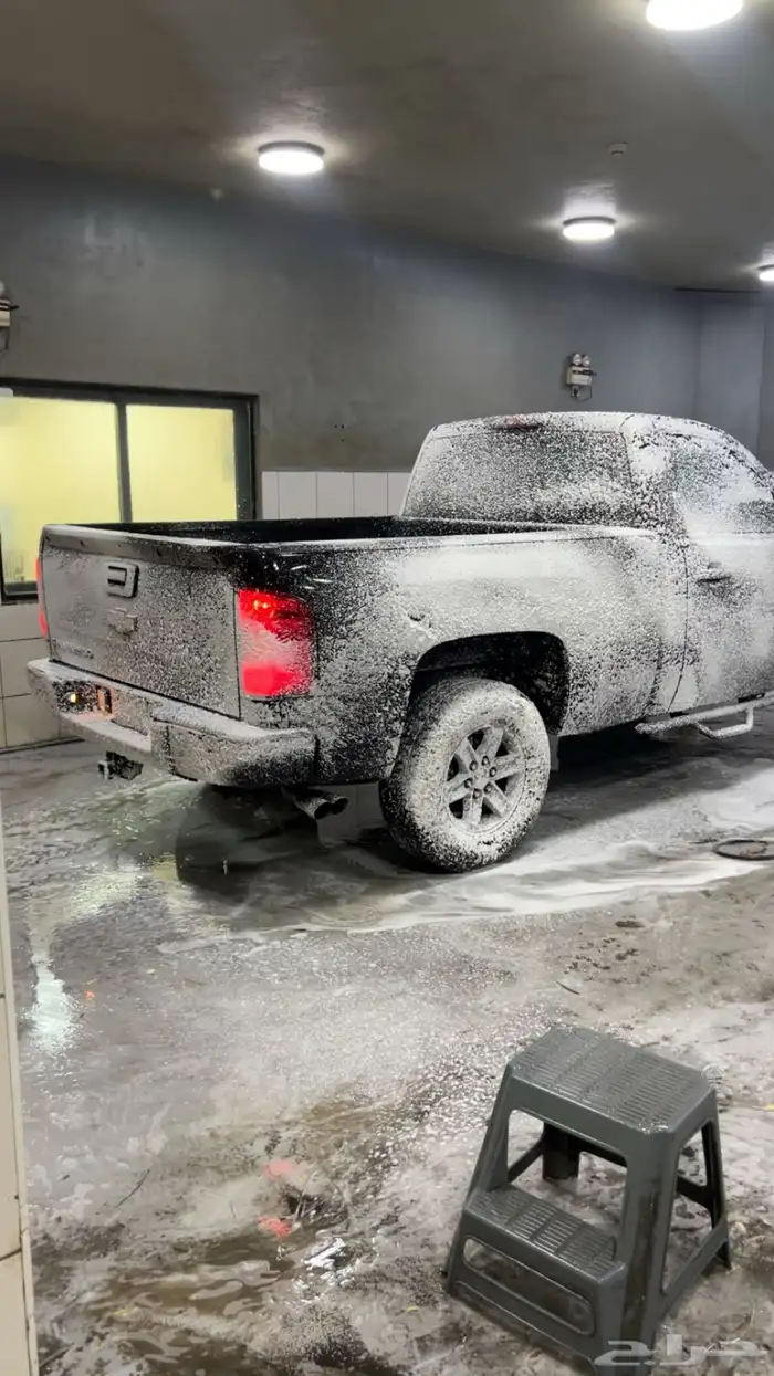 سلفرادو 2010 للبيع 0