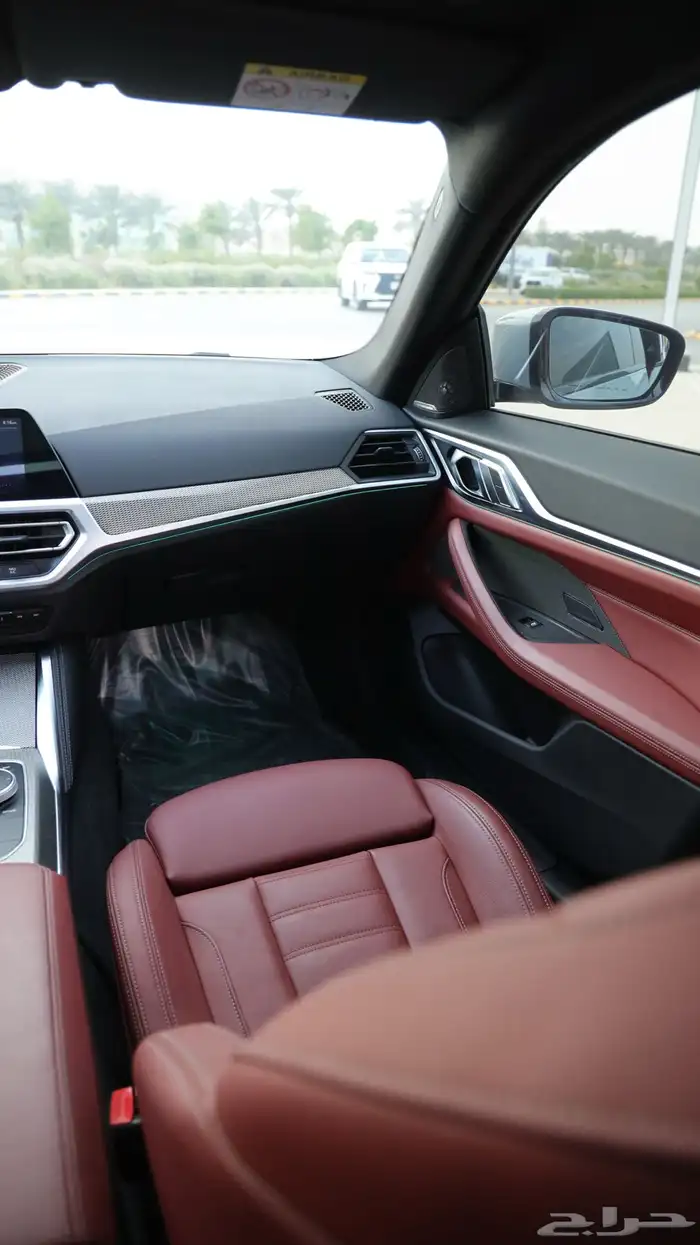 ناغي 430 .. نظيف جدا  ( وكالة ) 35